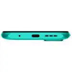 Смартфон Xiaomi Redmi 9T 64ГБ Ocean Green 31186