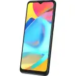 Смартфон Alcatel-Lucent 6056H 3L 64Gb 4Gb черный 6056H-2AALRU12 