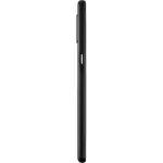 Смартфон Alcatel-Lucent 6056H 3L 64Gb 4Gb черный 6056H-2AALRU12 