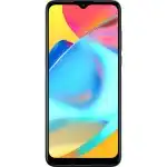 Смартфон Alcatel-Lucent 6056H 3L 64Gb 4Gb черный 6056H-2AALRU12 