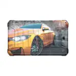 Планшет BQ 7098G Armor Power print 4 86180929