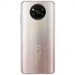Смартфон Xiaomi Poco X3 Pro 6GB 128GB Metal Bronze 37708