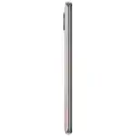 Смартфон Xiaomi Poco X3 Pro 6GB 128GB Metal Bronze 37708