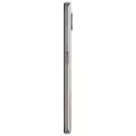 Смартфон Xiaomi Poco X3 Pro 6GB 128GB Metal Bronze 37708