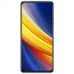 Смартфон Xiaomi Poco X3 Pro 6GB 128GB Metal Bronze 37708