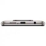 Смартфон Xiaomi Poco X3 Pro 6GB 128GB Metal Bronze 37708
