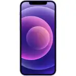Смартфон Apple iPhone 12 64GB Purple MJNM3RM/A