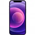 Смартфон Apple iPhone 12 128GB Purple MJNP3RM/A