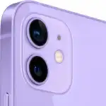 Смартфон Apple iPhone 12 128GB Purple MJNP3RM/A