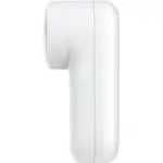 Прочее Xiaomi Машинка для удаления катышков Lint remover MQXJQ01KL