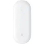 Прочее Xiaomi Машинка для удаления катышков Lint remover MQXJQ01KL