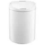 Xiaomi Ninestars Sensor Trash Can 10L DZT-10-29S