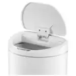Xiaomi Ninestars Sensor Trash Can 10L DZT-10-29S