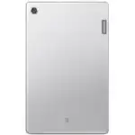 Планшет Lenovo TB-X606X ZA5V0241RU