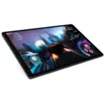 Планшет Lenovo TB-X606X ZA5V0241RU