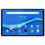 Планшет Lenovo TB-X606X ZA5V0241RU