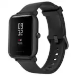 Xiaomi Amazfit Bip S A1821 Black A1821 Черный