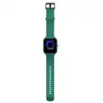 Xiaomi Amazfit Bip U Pro A2008 Green A2008 Зеленый (Смарт-часы)