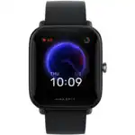 Xiaomi Amazfit Bip U Pro A2008 Black A2008 Черный