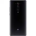 Смартфон Xiaomi Mi 9T Pro 128GB Carbon Black 24776