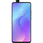 Смартфон Xiaomi Mi 9T Pro 128GB Carbon Black 24776