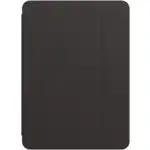 Аксессуары для смартфона Apple Чехол iPad Pro 11-inch (3rd generation) - Black MJM93ZM/A