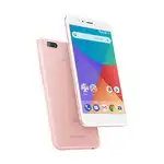 Смартфон Xiaomi MI A1 MI-A1