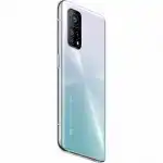 Смартфон Xiaomi Mi 10T Pro 256ГБ Aurora Blue 30168