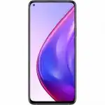 Смартфон Xiaomi Mi 10T Pro 256ГБ Aurora Blue 30168