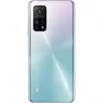 Смартфон Xiaomi Mi 10T Pro 256ГБ Aurora Blue 30168