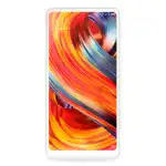 Смартфон Xiaomi MI Mix 2 Ceramic Special Edition 8GB+128GB Белый MI-Mix-2-C-Special-Edition-8-128GB-White