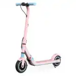 Xiaomi Ninebot eKickScooter Zing E8 pink