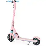 Xiaomi Ninebot eKickScooter Zing E8 pink