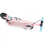 Xiaomi Ninebot eKickScooter Zing E8 pink