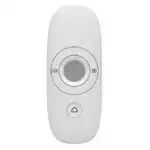Xiaomi Ninebot Segway S-PLUS N4M350