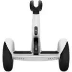 Xiaomi Ninebot Segway S-PLUS N4M350