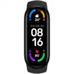 Xiaomi Mi Smart Band 6 XMSH15HM