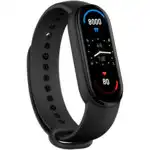 Xiaomi Mi Smart Band 6 XMSH15HM