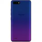 Смартфон TECNO POP 2F 1/16 Dawn Blue B1F-BLUE