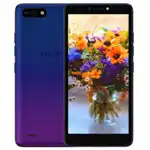 Смартфон TECNO POP 2F 1/16 Dawn Blue B1F-BLUE