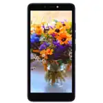 Смартфон TECNO POP 2F 1/16 Dawn Blue B1F-BLUE
