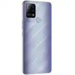 Смартфон TECNO POVA 6/128 (LD7) Purple LD7-PUR