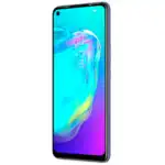 Смартфон TECNO POVA 6/128 (LD7) Purple LD7-PUR