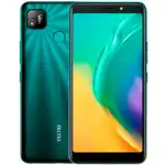 Смартфон TECNO POP 4 2/32 Green BC2C-GREEN