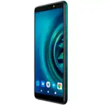 Смартфон TECNO POP 4 2/32 Green BC2C-GREEN