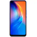 Смартфон TECNO Spark 6 4/64 KE7 Ocean Blue KE7-64-BLUE