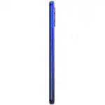 Смартфон TECNO Spark 6 4/64 KE7 Ocean Blue KE7-64-BLUE