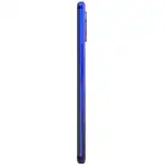 Смартфон TECNO Spark 6 4/128 KE7 Ocean Blue KE7-128-BLUE