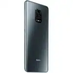 Смартфон Xiaomi Redmi Note 10S 6/128GB Onyx Gray 37988