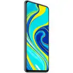 Смартфон Xiaomi Redmi Note 10S 6/128GB Onyx Gray 37988